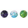 игрушка Bakugan Игровой набор "Непобедимые Бакуганы"