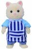 Sylvanian Families Набор "Барбекю"