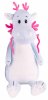 Maxitoys Мягкая игрушка Дракон Йоши, 28 см