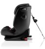 Britax Roemer  Детское автокресло Advansafix IV R / цвет Crystal Black