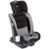 Joie автокресло детское bold slate / цвет серый, черный
