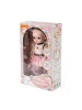 Кукла "Марина" (37 см) на вечеринке (ходит, танцует, разговаривает, поёт, рассказывает сказки)