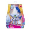 игрушка Hasbro Trolls Игрушка Тролль среднего размера