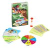 Bondibon Игра-викторина Умная сова Познаю мир Bondibon – внешний вид и детали