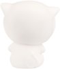 Игрушка антистресс сквиш Bondibon, котик