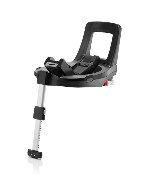 Britax Roemer База Flex Base 5Z / цвет черный