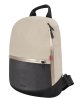Коляска CARRELLO Omega+ 2в1  (Solar Beige)