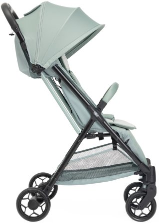 Коляска Chicco TAORMINA   (sage)