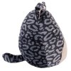 Squishmallows Игрушка мягкая "Пантера Сиомара" Сквишмэллоус 20 см