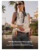 Эргорюкзак двухсторонний  (Графит)
