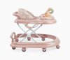 Ходунки HAPPY BABY SMILEY V2 (pink new)