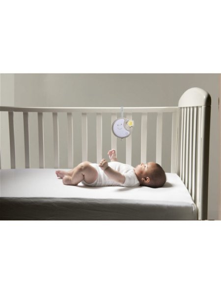 Chicco Игрушка-мобиль Next2Dreams / цвет нейтральный