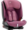 Britax Roemer  Детское автокресло Advansafix IV M Wine Rose