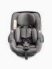 Автокресло SAFER 0-13 (dark grey)
