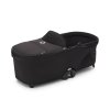 Коляска прогул.Bugaboo Dragonfly complete  (BLACK/MIDNIGHT BLACK-MIDNIGHT BLACK)