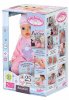 Zapf Creation Кукла Baby Annabell, 43 см