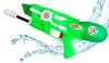 Водный пистолет "Водная Фикси пулялка"