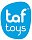 Taf Toys