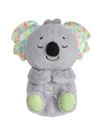 Развивающая игрушка Fisher-Price GRT59