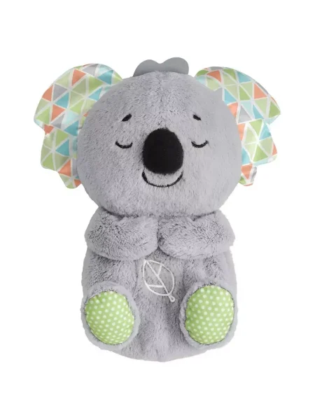 Развивающая игрушка Fisher-Price GRT59
