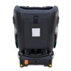 Nuovita Автокресло Maczione NiS2-1 I-Size / цвет Nero/Чёрный