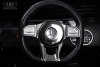 G333GG Электромобиль Mercedes-AMG G63 4WD  (Зеленый)
