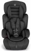 Cam Автокресло Combo (9-36 кг) / цвет 175 антрацит