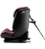 Britax Roemer  Детское автокресло Advansafix IV M Wine Rose