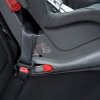 Автокресло детское Roemer FIRST CLASS plus Cosmos Black