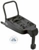 Cam База Base 2 в 1 Isofix для автокресла Area Zero+ / цвет графит