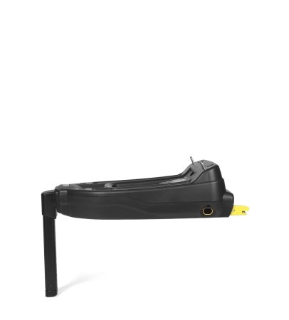 Peg-Perego Детское автокресло Viaggio FF105/ группа 1 (9-18 кг)/ цвет Polo серый