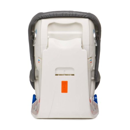 Happy Baby Автокресло Taurus V2 / цвет Grey