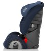 Britax Roemer Детское автокресло Evolva 123 Pius / цвет Moonlight Blue