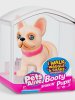Zuru Интерактивная игрушка Pets Alive "Анимированный щенок"