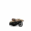 Детская коляска Tutis UP  (PP 207/611 Beige)