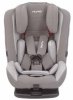Nuna Автокресло Myti i-Size (9-36 кг) / цвет Frost (светло-серый)