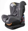 Chicco Автомобильное сиденье Cosmos группа 0+/1 Pearl