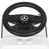 Sweet Baby Каталка Mercedes-Benz Antos Truck