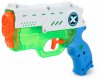 Zuru Водный бластер X-Shot Water Фаст-Филл Нано