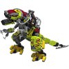 Lego Jurassic World Конструктор Бой тираннозавра и робота-динозавра™