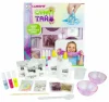 1Toy Набор Слайм тайм Сделай слайм Единорог / разноцветный