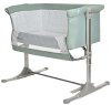 Pituso Колыбель Kalma / цвет Mint (мятный)