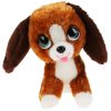 Мой питомец Игрушка мягкая Щенок Чарли 18см