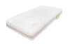 Матрас детский в кроватку Bamboo Comfort 1190х600х110 мм