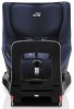 Britax Roemer Автокресло Dualfix M i-Size / цвет Moonlight Blue Trendline (синий)