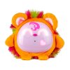 Tiny Furries Интерактивная игрушка Fluffybot Honey