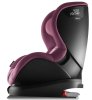 Britax Roemer Детское автокресло Trifix2 i-Size / цвет Wine Rose