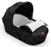 Cybex Спальный блок для коляски Melio / цвет Street Real Black (черный)