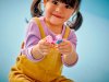 Lego Duplo Конструктор "Свинка Пеппа: сад и домик на дереве"