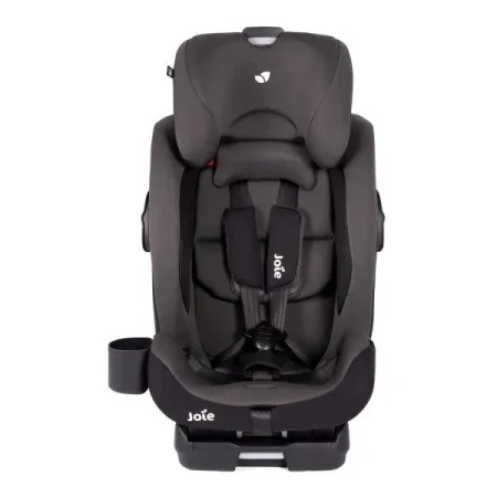 Joie Автокресло детское Bold / цвет Pumice